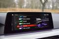 BMW 5-serie Touring 520i*M-Pakket*Pano*Head-up*H&K*20" Negro - thumbnail 31