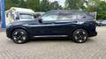 BMW iX3 Impressive M-SPORT PANO HUD AHK "VOLL" Noir - thumbnail 2