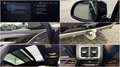 BMW iX3 Impressive M-SPORT PANO HUD AHK "VOLL" Noir - thumbnail 19
