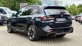 BMW iX3 Impressive M-SPORT PANO HUD AHK "VOLL" Noir - thumbnail 3