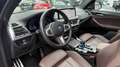 BMW iX3 Impressive M-SPORT PANO HUD AHK "VOLL" Noir - thumbnail 9