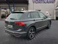 Volkswagen Tiguan United 2.0 TDI DSG AHK PANO STANDH IQ Grau - thumbnail 6