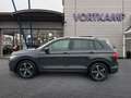 Volkswagen Tiguan United 2.0 TDI DSG AHK PANO STANDH IQ Grau - thumbnail 9