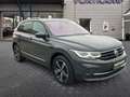 Volkswagen Tiguan United 2.0 TDI DSG AHK PANO STANDH IQ Grau - thumbnail 4