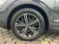 Volkswagen Tiguan United 2.0 TDI DSG AHK PANO STANDH IQ Grau - thumbnail 10