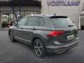 Volkswagen Tiguan United 2.0 TDI DSG AHK PANO STANDH IQ Grau - thumbnail 8