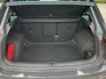 Volkswagen Tiguan United 2.0 TDI DSG AHK PANO STANDH IQ Grau - thumbnail 11