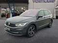 Volkswagen Tiguan United 2.0 TDI DSG AHK PANO STANDH IQ Grau - thumbnail 2