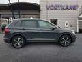 Volkswagen Tiguan United 2.0 TDI DSG AHK PANO STANDH IQ Grau - thumbnail 5