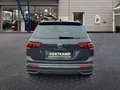 Volkswagen Tiguan United 2.0 TDI DSG AHK PANO STANDH IQ Grau - thumbnail 7