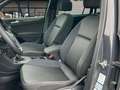 Volkswagen Tiguan United 2.0 TDI DSG AHK PANO STANDH IQ Grau - thumbnail 12