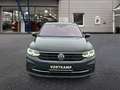 Volkswagen Tiguan United 2.0 TDI DSG AHK PANO STANDH IQ Grau - thumbnail 3