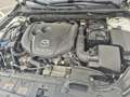 Mazda 6 2.2 DE 175cv AT Luxury + Pack Travel Blanco - thumbnail 26