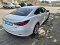 Mazda 6 2.2 DE 175cv AT Luxury + Pack Travel Blanco - thumbnail 6