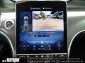 Mercedes-Benz GLC 200 4M AVANTGARDE+AHK+PANO+RF.-KAMERA+MEMORY Zilver - thumbnail 11