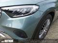Mercedes-Benz GLC 200 4M AVANTGARDE+AHK+PANO+RF.-KAMERA+MEMORY Zilver - thumbnail 17