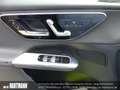 Mercedes-Benz GLC 200 4M AVANTGARDE+AHK+PANO+RF.-KAMERA+MEMORY Zilver - thumbnail 12