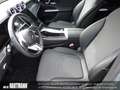Mercedes-Benz GLC 200 4M AVANTGARDE+AHK+PANO+RF.-KAMERA+MEMORY Zilver - thumbnail 4