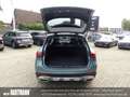 Mercedes-Benz GLC 200 4M AVANTGARDE+AHK+PANO+RF.-KAMERA+MEMORY Zilver - thumbnail 13