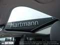 Mercedes-Benz GLC 200 4M AVANTGARDE+AHK+PANO+RF.-KAMERA+MEMORY Zilver - thumbnail 6