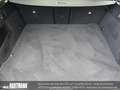 Mercedes-Benz GLC 200 4M AVANTGARDE+AHK+PANO+RF.-KAMERA+MEMORY Zilver - thumbnail 14