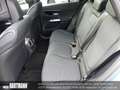 Mercedes-Benz GLC 200 4M AVANTGARDE+AHK+PANO+RF.-KAMERA+MEMORY Zilver - thumbnail 7