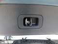 Mercedes-Benz GLC 200 4M AVANTGARDE+AHK+PANO+RF.-KAMERA+MEMORY Zilver - thumbnail 16