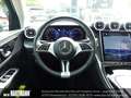 Mercedes-Benz GLC 200 4M AVANTGARDE+AHK+PANO+RF.-KAMERA+MEMORY Zilver - thumbnail 9