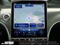 Mercedes-Benz GLC 200 4M AVANTGARDE+AHK+PANO+RF.-KAMERA+MEMORY Zilver - thumbnail 10