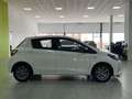 Toyota Yaris 100H 1.5 Active Blanco - thumbnail 4