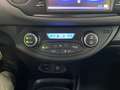 Toyota Yaris 100H 1.5 Active Blanco - thumbnail 19