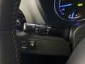 Toyota Yaris 100H 1.5 Active Blanco - thumbnail 26