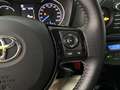 Toyota Yaris 100H 1.5 Active Blanco - thumbnail 22