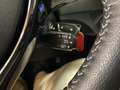 Toyota Yaris 100H 1.5 Active Blanco - thumbnail 23