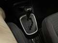 Toyota Yaris 100H 1.5 Active Blanco - thumbnail 20