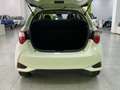 Toyota Yaris 100H 1.5 Active Blanco - thumbnail 31
