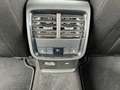 Skoda Octavia Combi RS 2.0 TSI *LED Navi Head-up ACC* Grau - thumbnail 18