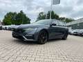 Skoda Octavia Combi RS 2.0 TSI *LED Navi Head-up ACC* Grau - thumbnail 1