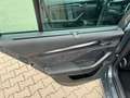 Skoda Octavia Combi RS 2.0 TSI *LED Navi Head-up ACC* Grau - thumbnail 12