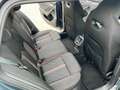 Skoda Octavia Combi RS 2.0 TSI *LED Navi Head-up ACC* Grau - thumbnail 16