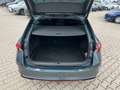 Skoda Octavia Combi RS 2.0 TSI *LED Navi Head-up ACC* Grau - thumbnail 7