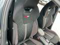 Skoda Octavia Combi RS 2.0 TSI *LED Navi Head-up ACC* Grau - thumbnail 23