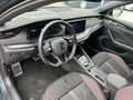 Skoda Octavia Combi RS 2.0 TSI *LED Navi Head-up ACC* Grau - thumbnail 10