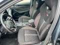 Skoda Octavia Combi RS 2.0 TSI *LED Navi Head-up ACC* Grau - thumbnail 9