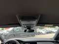 Skoda Octavia Combi RS 2.0 TSI *LED Navi Head-up ACC* Grau - thumbnail 20