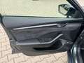 Skoda Octavia Combi RS 2.0 TSI *LED Navi Head-up ACC* Grau - thumbnail 11