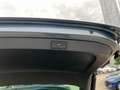 Skoda Octavia Combi RS 2.0 TSI *LED Navi Head-up ACC* Grau - thumbnail 8