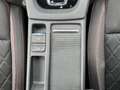 Skoda Octavia Combi RS 2.0 TSI *LED Navi Head-up ACC* Grau - thumbnail 24