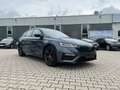 Skoda Octavia Combi RS 2.0 TSI *LED Navi Head-up ACC* Grau - thumbnail 5