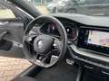 Skoda Octavia Combi RS 2.0 TSI *LED Navi Head-up ACC* Grau - thumbnail 28